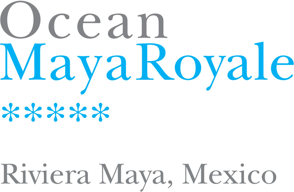 ocean maya royale covid testing cost