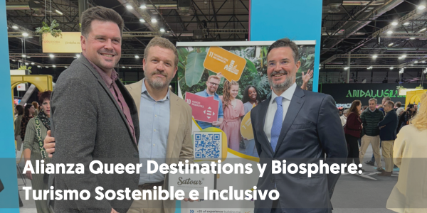 https://www.biospheretourism.com/mant/php/nwlp.php?tib=3119+ord50+queer-destinations-y-biosphere&id=1778870&key=cd30e46e1835634ad5188beb474a31cc&url=https%3A%2F%2Fwww.biospheretourism.com%2Fes%2Fblog%2Fqueer-destinations-y-biosphere-anuncian-su-alianza-estrategica-para-lograr-un-turismo-sostenible-e-inclusivo%2F383