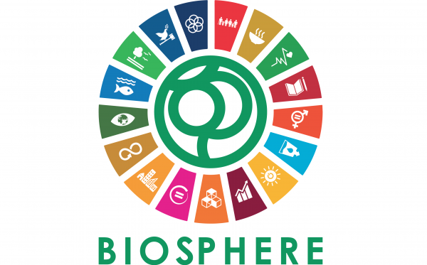 Biosphere - Sustainable Tourism | Biosphere Responsible Tourism