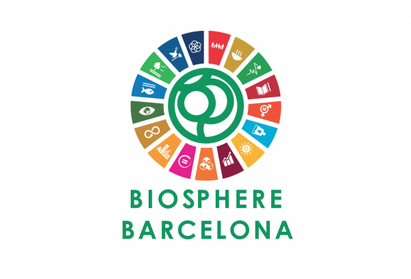 The Barcelona Declaration and Memorandum | Biosphere