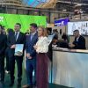 Presented at FITUR 2025, this dossier highlights sustainability initiatives in Lanzarote and La Graciosa, with Biosphere certification as a key reference.