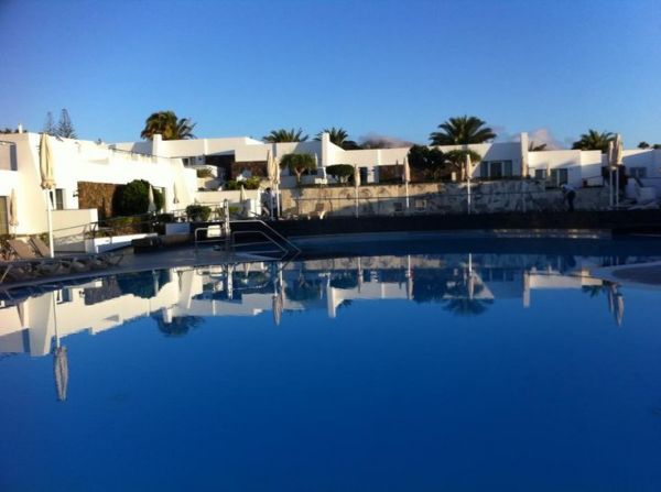 Nautilus Lanzarote | Biosphere Responsible Tourism