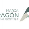 Marca Aragón Destino Sostenible